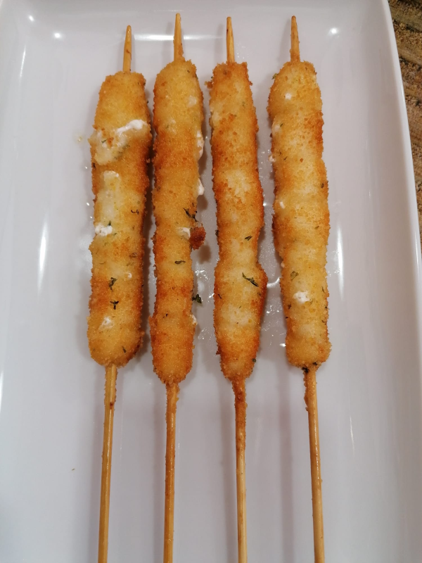 La Modicana Street Food · Foto 4